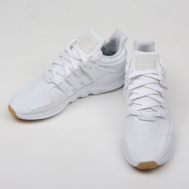 Tenisky a topánky adidas Originals EQT Support ADV Biela | B37344, 2