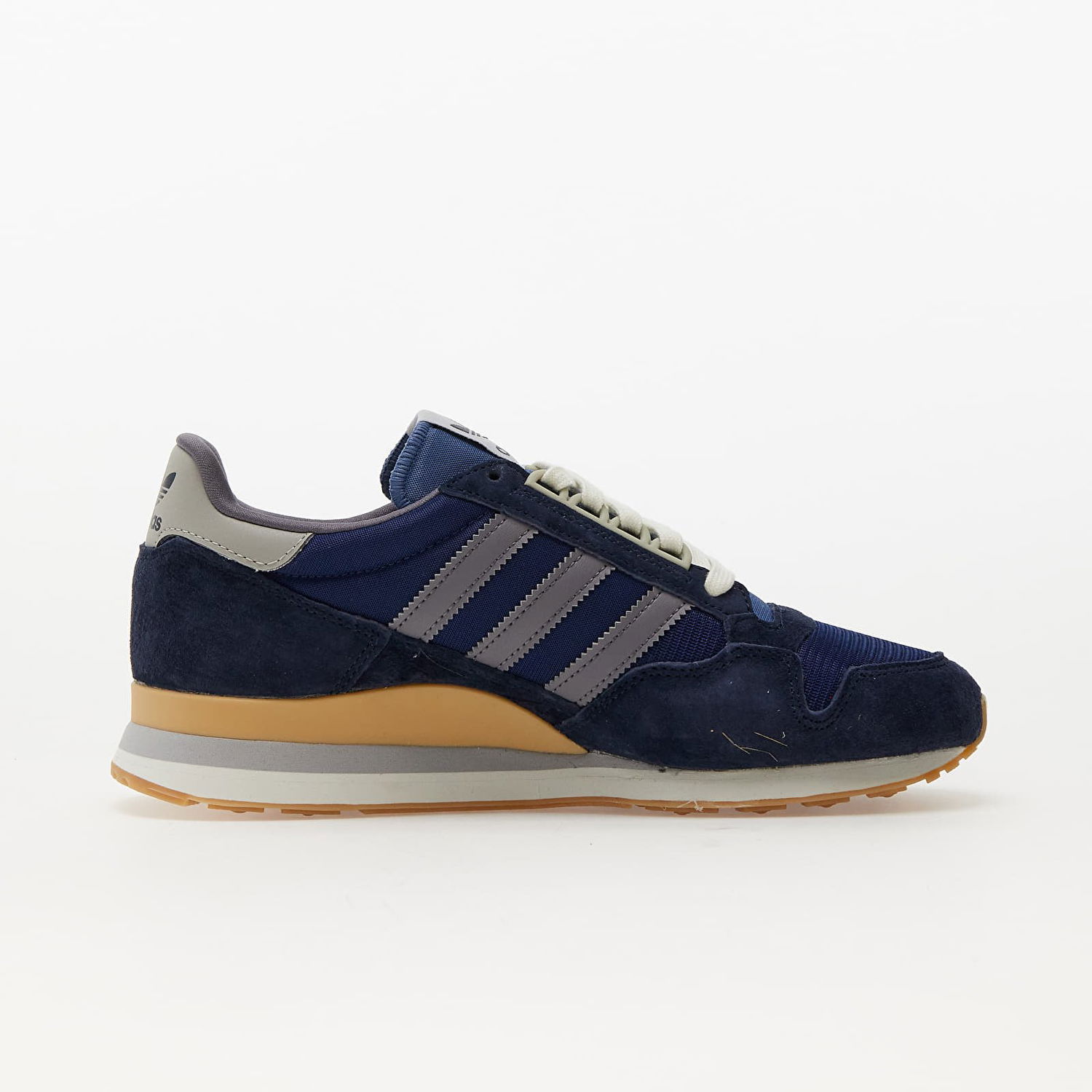 Tenisky a topánky adidas Originals ZX 500 Navy | GY1985, 1