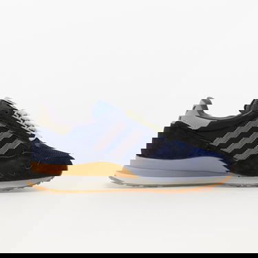 Tenisky a topánky adidas Originals ZX 500 Navy | GY1985, 1