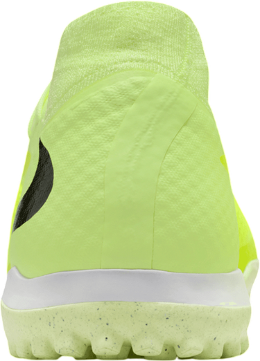 Tenisky a topánky Nike Phantom 6 High Academy TF Žltá | hq2277-800, 4
