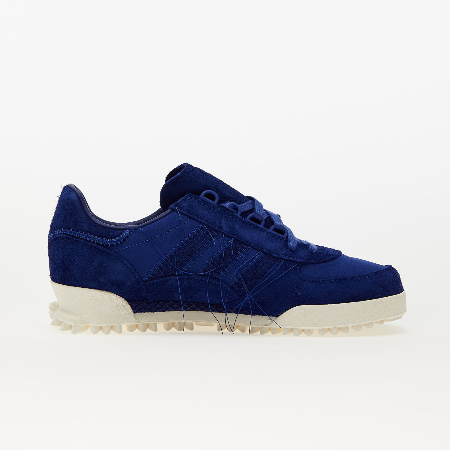 Tenisky a topánky Y-3 Marathon TR Navy | ID4447, 1