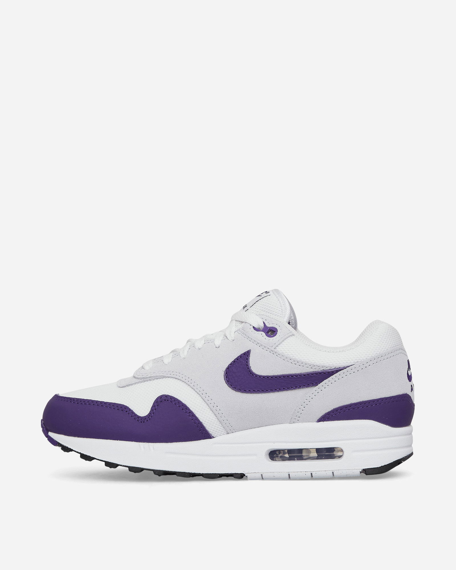 Air Max 1 Field Purple