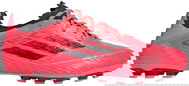 Tenisky a topánky adidas Performance adidas F50 League 2G/3G AG Ružová | if1329, 0