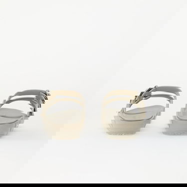 Tenisky a topánky Skechers Arch Fit Cal Breeze-Gold Star Sandals Béžová | 111592 NAT, 4