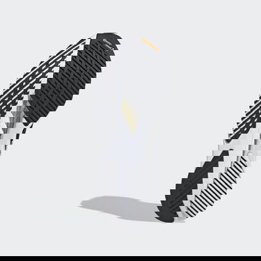 Tenisky a topánky adidas Performance Adizero Boston 10 Čierna | H67513, 2