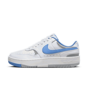 Tenisky a topánky Nike Gamma Force W Biela | DX9176-108, 1