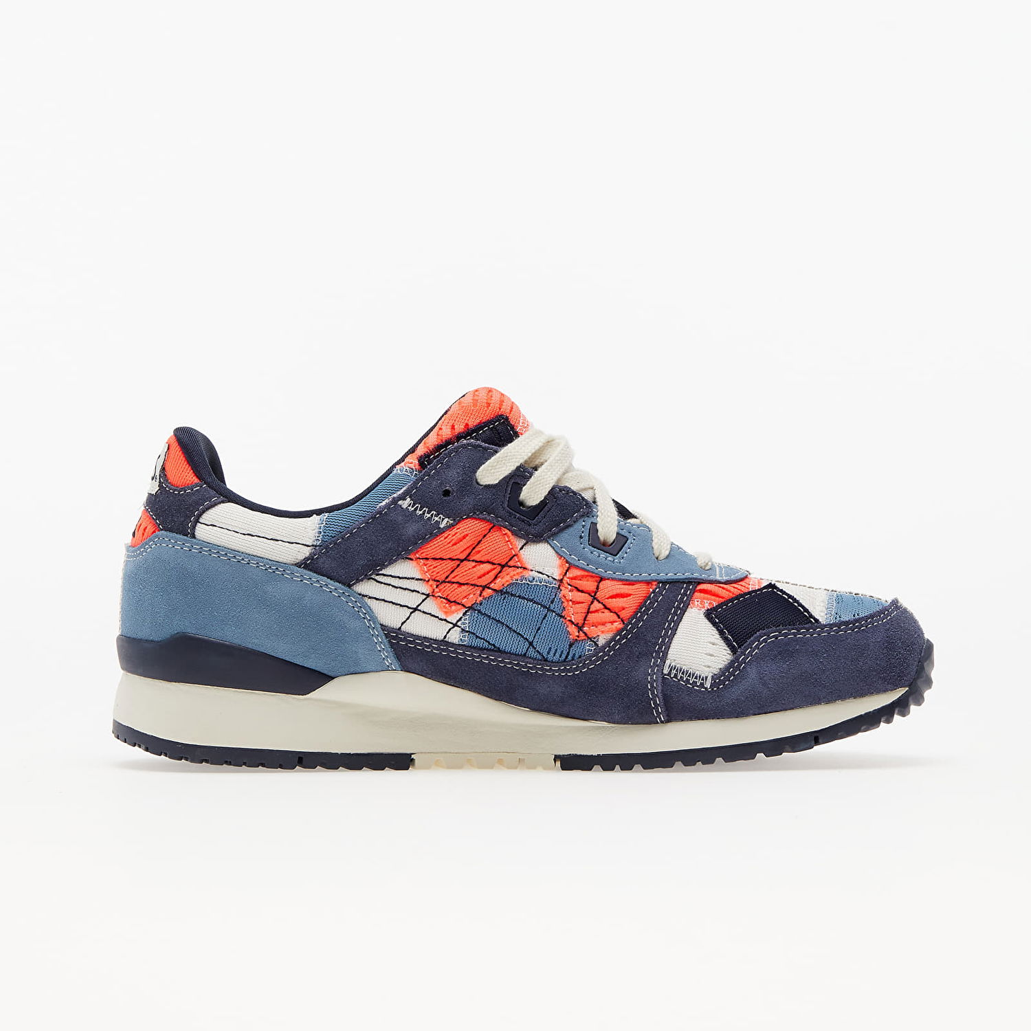 Tenisky a topánky Asics Gel-Lyte III Béžová | 1203A133-200, 1