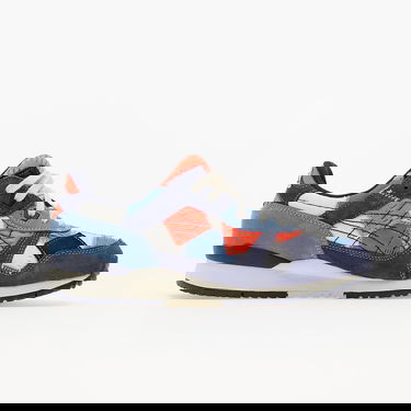 Tenisky a topánky Asics Gel-Lyte III Béžová | 1203A133-200, 1