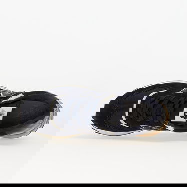 Tenisky a topánky New Balance U 574 LGBN Čierna | U574LGBN, 2