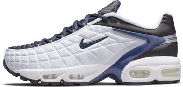 Tenisky a topánky Nike Air Max Tailwind V SP Biela | CU1704-100, 0