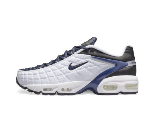 Tenisky a topánky Nike Air Max Tailwind V SP Biela | CU1704-100
