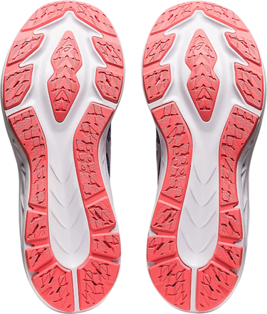Tenisky a topánky Asics Asics Dynablast 3 Fialová | 1012b289-403, 2