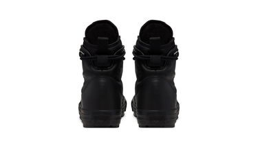 Tenisky a topánky Converse Chuck Taylor All Star All Terrain Čierna | 168864C, 2