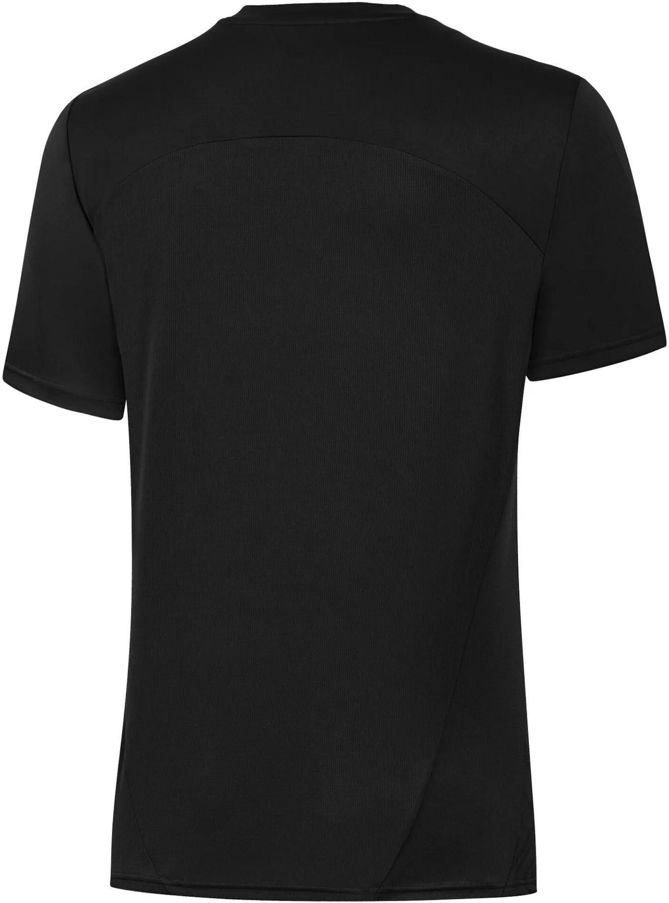 Tričko Puma GSK Training Jersey Čierna | 779695-03, 1