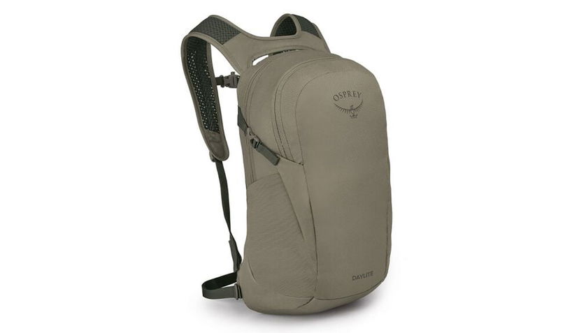 Batoh Osprey Daylite Backpack Béžová | 10048612OSP