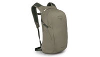 Daylite Backpack