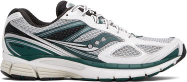 Tenisky a topánky Saucony ProGrid Guide 7 Biela | S70936-8, 0