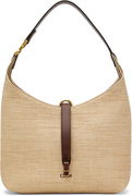 Chloe Small Marcie Tote Bag
