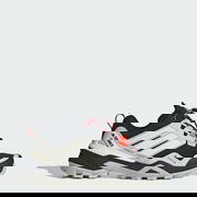 Terrex Skychaser GORE-TEX Hiking Shoes