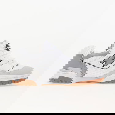 Tenisky a topánky New Balance 550 Biela | BB550ESC, 1