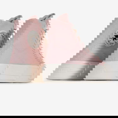 Tenisky a topánky Converse Chuck Taylor All Star "Cruise Rose" Ružová | A06142C, 1