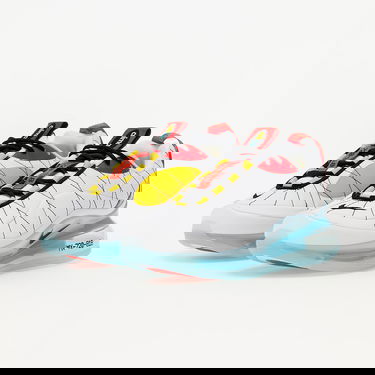 Tenisky a topánky Nike MX-720-818 Biela | CV4199-100, 4