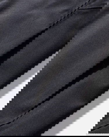 Bunda Arcteryx Lerus Insulated Tech Wool Jacket Šedá | X000010026 BLACKHEATHER, 4