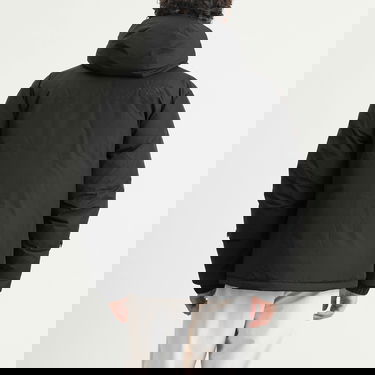 Prešívaná bunda The North Face Remastered Himalayan Tek Gore-Tex Down Jacket Čierna | NF0A8CG5JK3, 3