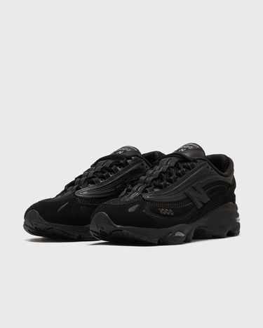Tenisky a topánky New Balance 1000 Čierna | M1000B, 2