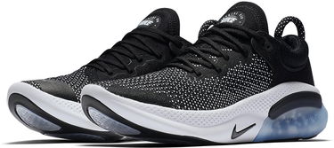 Tenisky a topánky Nike Joyride Run W Čierna | aq2731-001, 4