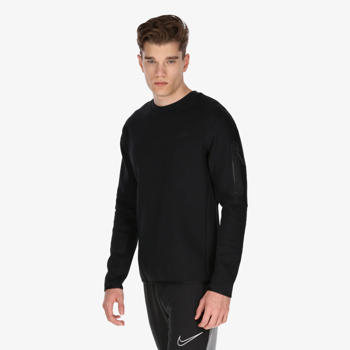 Sportswear Tech Fleece