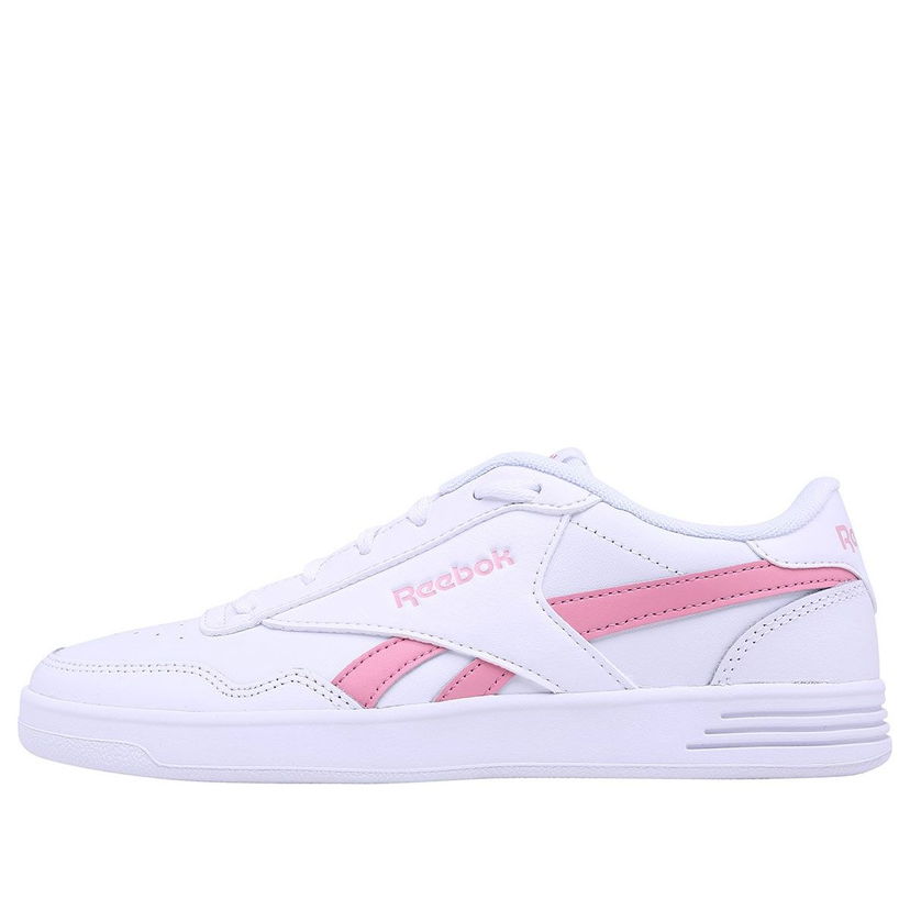Tenisky a topánky Reebok Royal Techque T Biela | DV5126