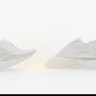 Tenisky a topánky adidas Performance ADIZERO ADIOS PRO 4 Biela | jr6366, 4
