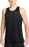 Nike Stride Men's Running Tank