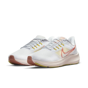 Tenisky a topánky Nike Air Zoom Pegasus 39 W Biela | DH4072-501, 1