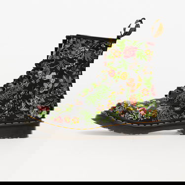 Tenisky a topánky Dr. Martens 1460 Bloom Rôznofarebný | DM27247001, 0