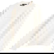 Dsquared2 Crewneck Pullover, Size Large