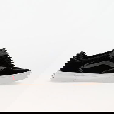 Tenisky a topánky Vans Rowley Classic Trainer Čierna | VN0009QJKOU1, 3