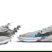 SuperRep Go 3 Next Nature Flyknit