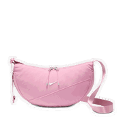 Nike Aura Crescent Shoulder Bag (4 l)