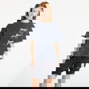 Satisfy MothTech T-Shirt