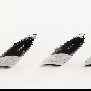 Tenisky a topánky Puma TRC Blaze Chance Čierna | 38643002, 3