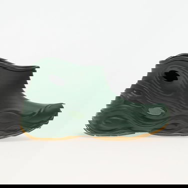 Tenisky a topánky Merrell 1TRL Hydro Next Gen Boot Se Viridian Zelené | J006471, 2