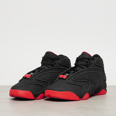 Tenisky a topánky Jordan Air Jordan OG SP W Čierna | CQ2514-005, 1