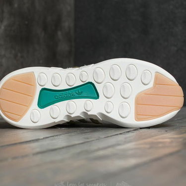 Tenisky a topánky adidas Originals EQT Support ADV x HAL Šedá | CM7873, 2