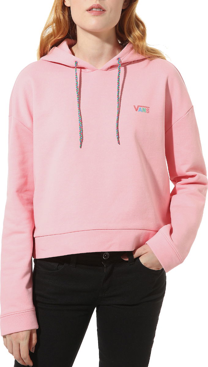 Sweatshirt Hoodie