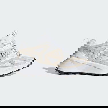 Tenisky a topánky adidas Performance Kantai Trail Biela | JH6836, 1