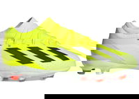 Crazyfast League FG Team