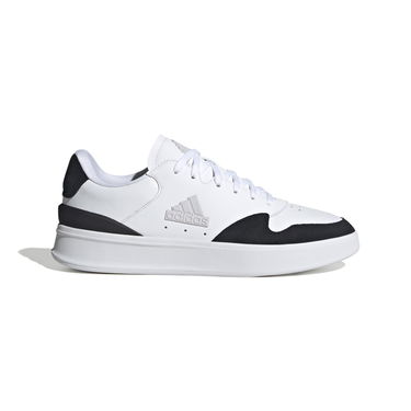 Tenisky a topánky adidas Performance adidas KANTANA 43 1/3 Biela | IG9818, 0