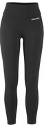 Craft Core Essence Tights 2